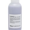 Davines LOVE Hair Smoother 150 ml