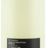 Davines Essential Haircare OI Conditioner