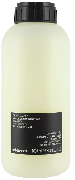 Davines Essential Haircare OI Conditioner