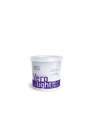 Joico Vero K-Pak Verolight Lightening Powder 450g