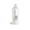 Joico Blonde Life Creme Lightener 240 g