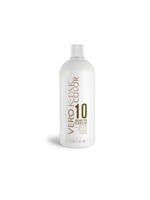 Joico Blonde Life Balayage Lightener 227 g