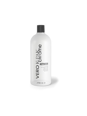Joico Verochrome Activator 950 ml