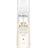 Goldwell DualSenses Rich Repair Restoring Serum Spray 150 ml