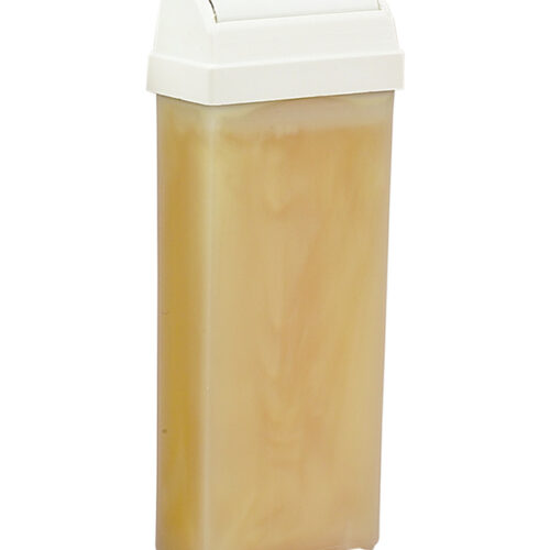 Sibel Maxi Pro lämminvaha, herkkä iho 110ml