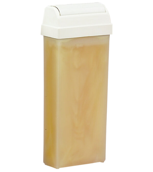 7410121 Sibel Maxi Pro lämminvaha, herkkä iho 110ml