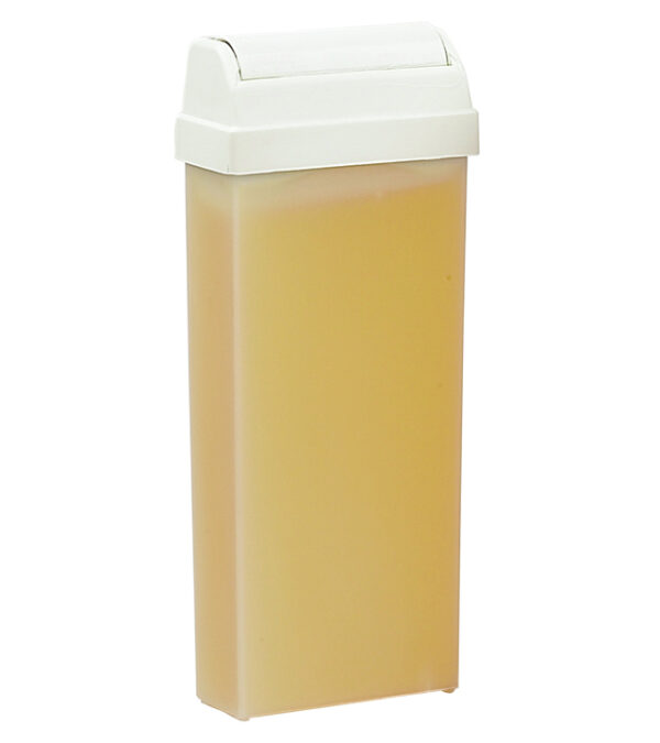 7410122 Sibel vahapatruuna – kaikki ihotyypit 110ml