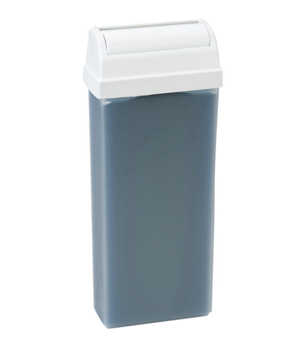 7410280 Sibel Maxi Pro lämminvaha, todella herkkä iho 110ml