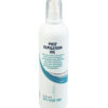Sibel Post Depilation Oil 500ml