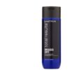 Matrix Total Results Color Obsessed Brass Off Conditioner