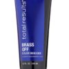 Matrix Total Results Color Obsessed Brass Off Mask 200 ml