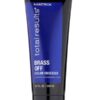 Matrix Total Results Color Obsessed Brass Off Mask 200 ml