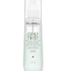 Goldwell DualSenses Curls & Waves Hydrating Serum Spray 150 ml