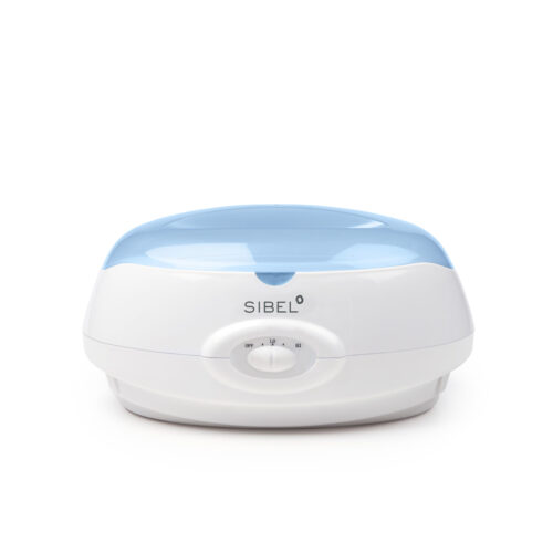 7420016-scaled Sibel Parafiinikylpy 2.4L/200W