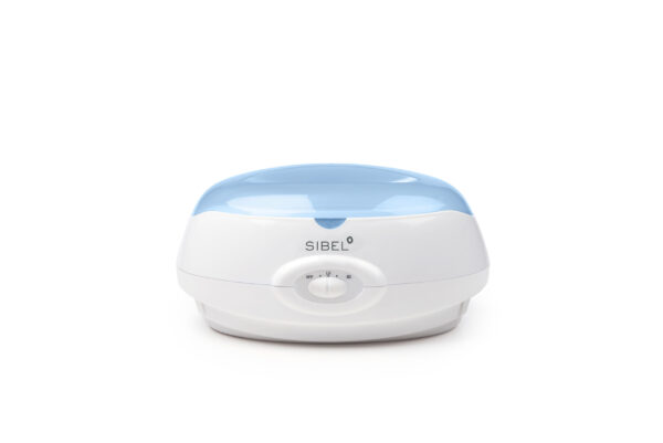 Sibel Parafiinikylpy  2.4L/200W