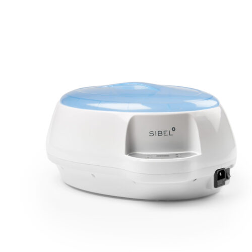 7420017-scaled SIBEL Paraffinkylpy 300W 5l