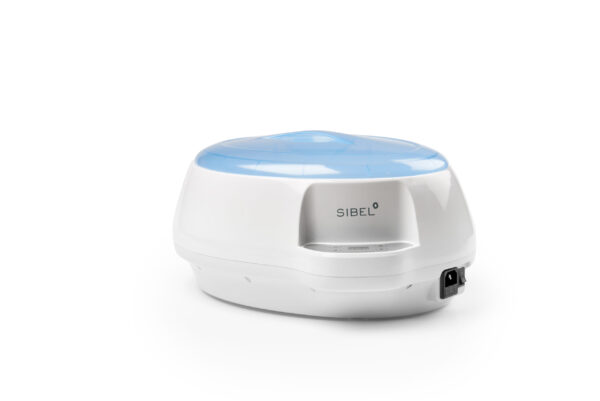 7420017-scaled SIBEL Paraffinkylpy 300W 5l