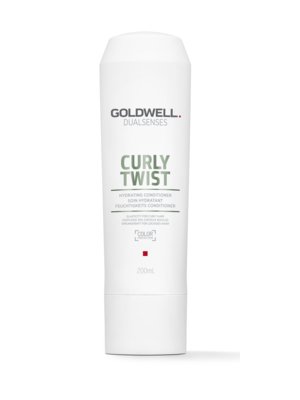 Goldwell DualSenses Curls & Waves Hydrating Conditioner 1000 ml