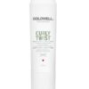 Goldwell DualSenses Curls & Waves Hydrating Conditioner 200 ml