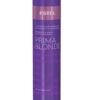 74306TiF2c79 Estel Prima Blonde Shampoo For Cool Blondes 250 ml