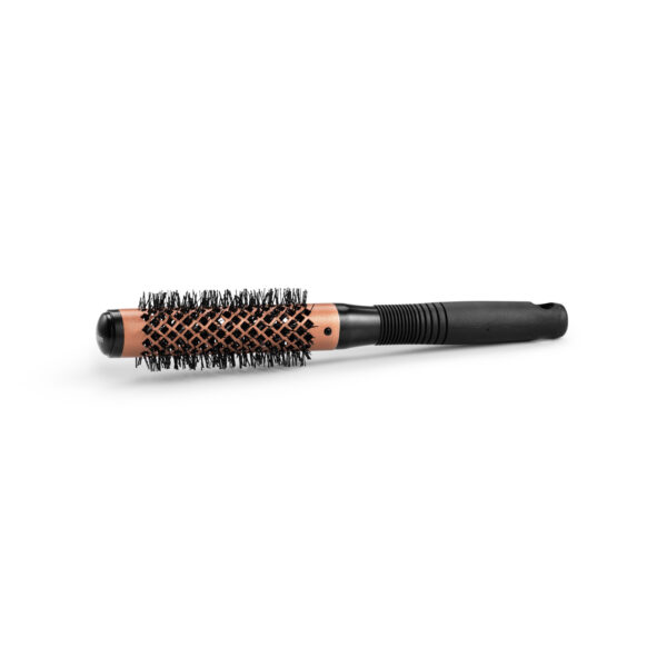 Bravehead Copper/Ceramic Thermal Line harja