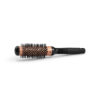 Bravehead Copper/Ceramic Thermal Line harja