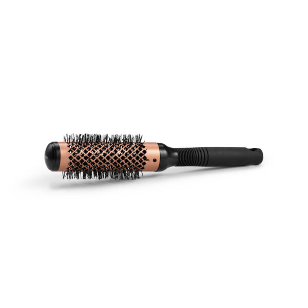 Bravehead Copper/Ceramic Thermal Line harja