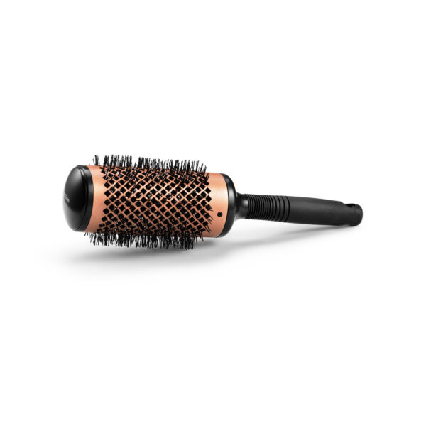 Bravehead Copper/Ceramic Thermal Line harja