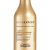 L'oréal Professionnel Absolut Repair Lipidium Shampoo 300 ml