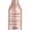 L'oréal Professionnel Vitamino Color A-Ox Shampoo 1500 ml