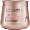 L'oréal Professionnel Vitamino Color A-Ox Masque 500 ml