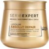 L'oréal Professionnel Absolut Repair Lipidium Masque