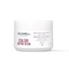 Goldwell DualSenses Color Extra Rich 60sec Treatment 200 ml