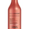 L'oréal Professionnel Inforcer Shampoo 300 ml