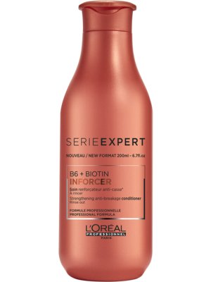 L'oréal Professionnel Inforcer Conditioner 200 ml
