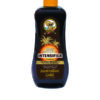 Australian Gold Bronzing Intensifier Dry Oil Spray 237 ml