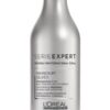 76872TiF2b2b-1 L'oréal Professionnel Silver Shampoo 1500 ml