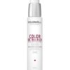 Goldwell Dualsenses Color Revive Shampoo Cool Red 250 ml