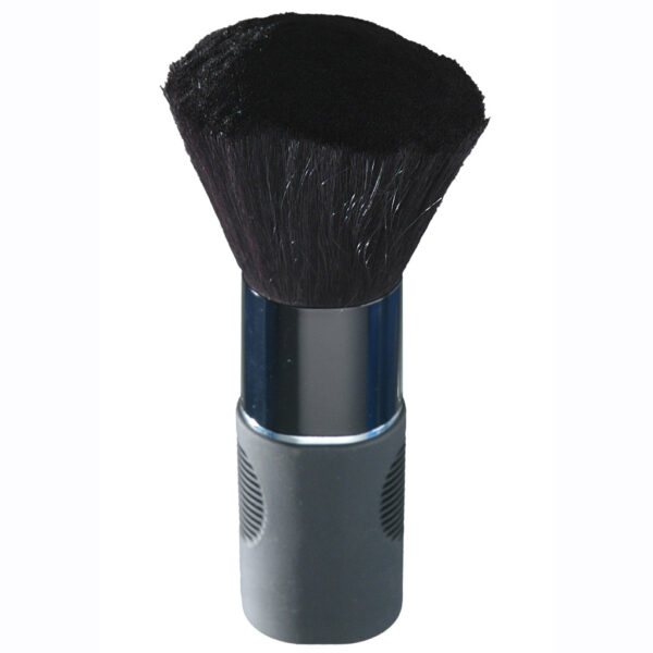 7830_-_Neck-duster__black_1085 Bravehead niskasuti, musta