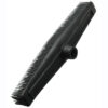 7859 Rubber Broom kuminen lattiaharja