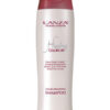 Lanza Healing ColorCare Color-Preserving Shampoo 300 ml