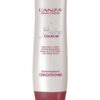 7940TiF24cb-1 Lanza Healing ColorCare Color-Preserving Conditioner 250 ml