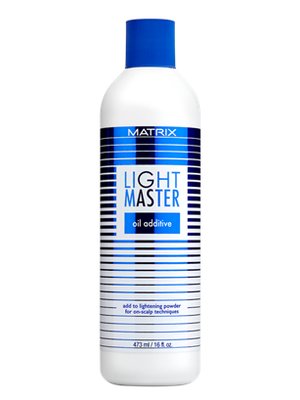 79545TiF2368 Matrix Open Air Pre-Bonded Brightener Balayage 500g