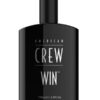 American Crew Win Fragnance 100ml