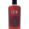 American Crew Acumen Invigorating Body Wash 290ml