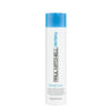 Paul Mitchell Shampoo Three 300 ml