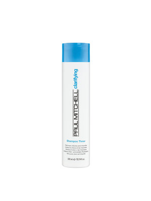 Paul Mitchell Shampoo Three 300 ml