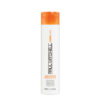 Paul Mitchell Color Protect Shampoo 300ml