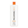Paul Mitchell Color Protect Shampoo 1000ml