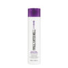 Paul Mitchell Extra-Body Shampoo